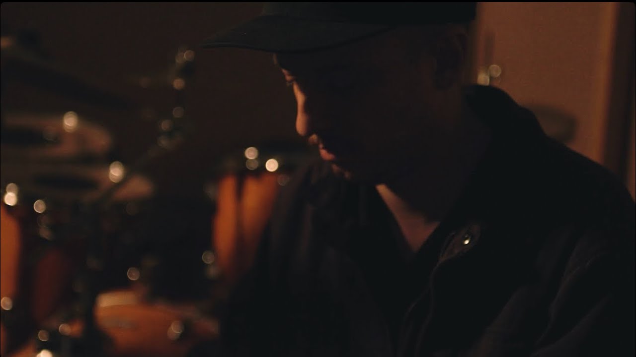 When the Roses Bloom Again (Trad.) - Shane Fitzgerald & Nick Krol
