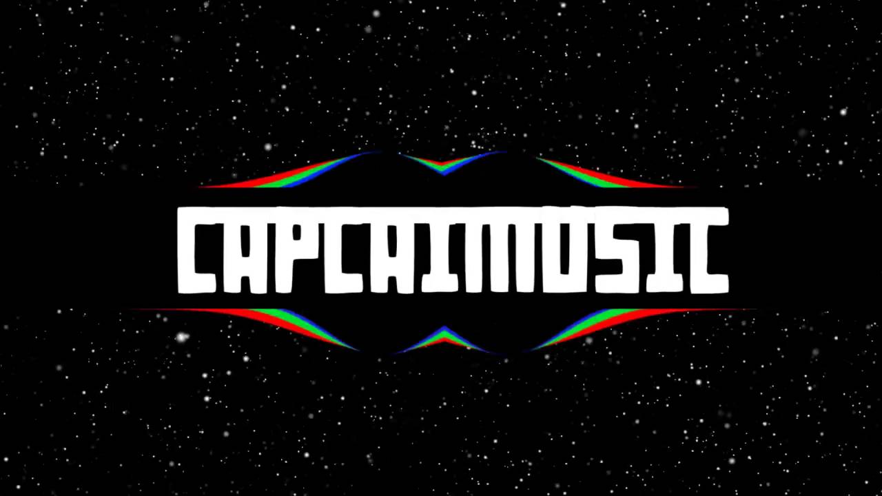 Music Maker Jam - Ultimate Trap (Instrumental)