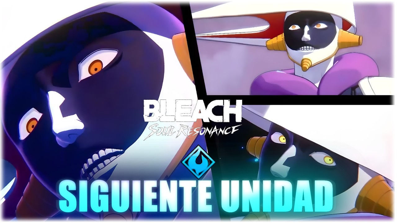 🔥MAYURI ES EL SIGUIENTE EN VENIR - ¿SOPORTE AZUL?🔥