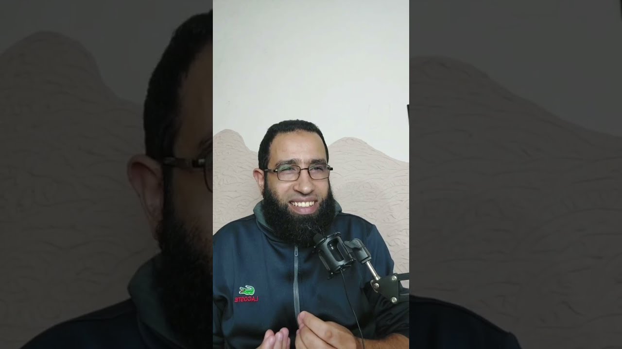 لماذا نحاول التحكم في الأفكار والمشاعر والأقدار والحياة؟!