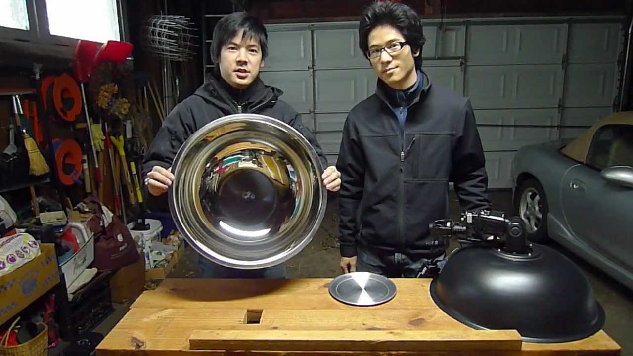 How to Make The Best DIY Beauty Dish