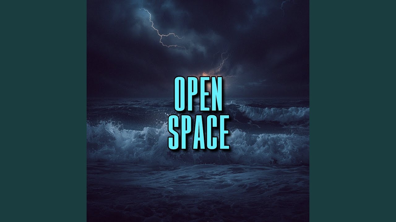 open space