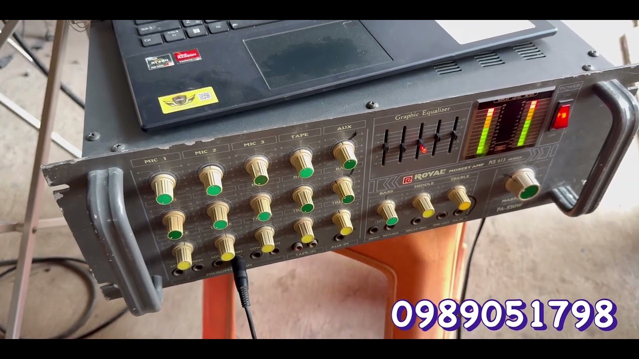 หน้าลายมาแล้วครับ0989051798