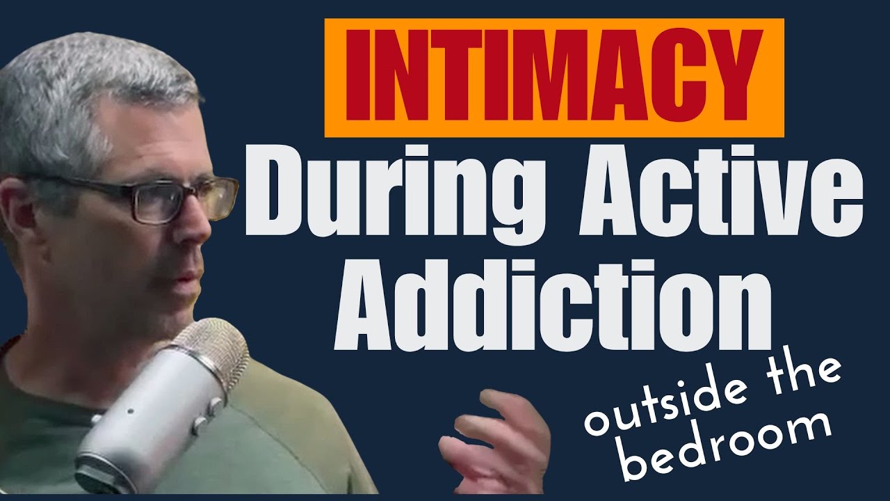 ЗАВИСИМОСТЬ РАЗРУШАЕТ БЛИЗОСТЬ (аффирмации НИЧЕГО НЕ ЗНАЧАТ) – 6.02S #нарциссизм #излечениезависи...