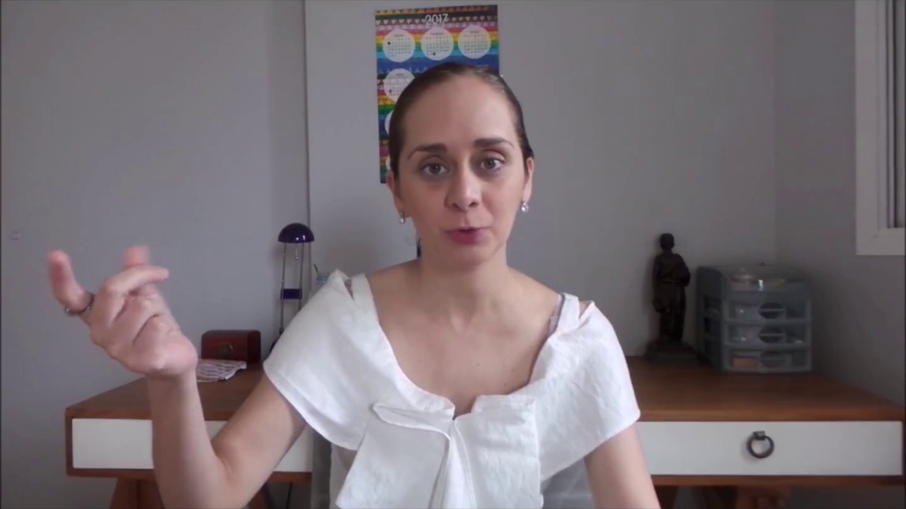 Nossa experiência com as vacinas Tetraviral e Hepatite A