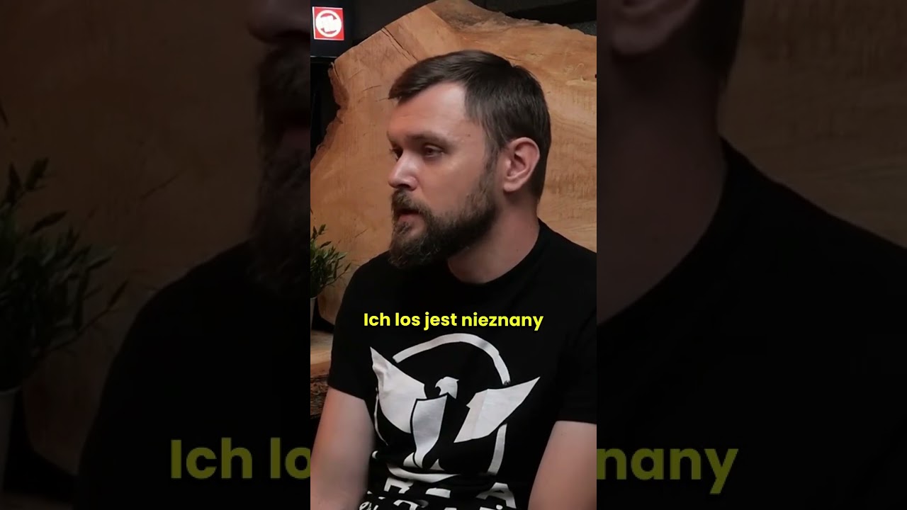 Ile dzieci zostało porwanych przez ISIS?