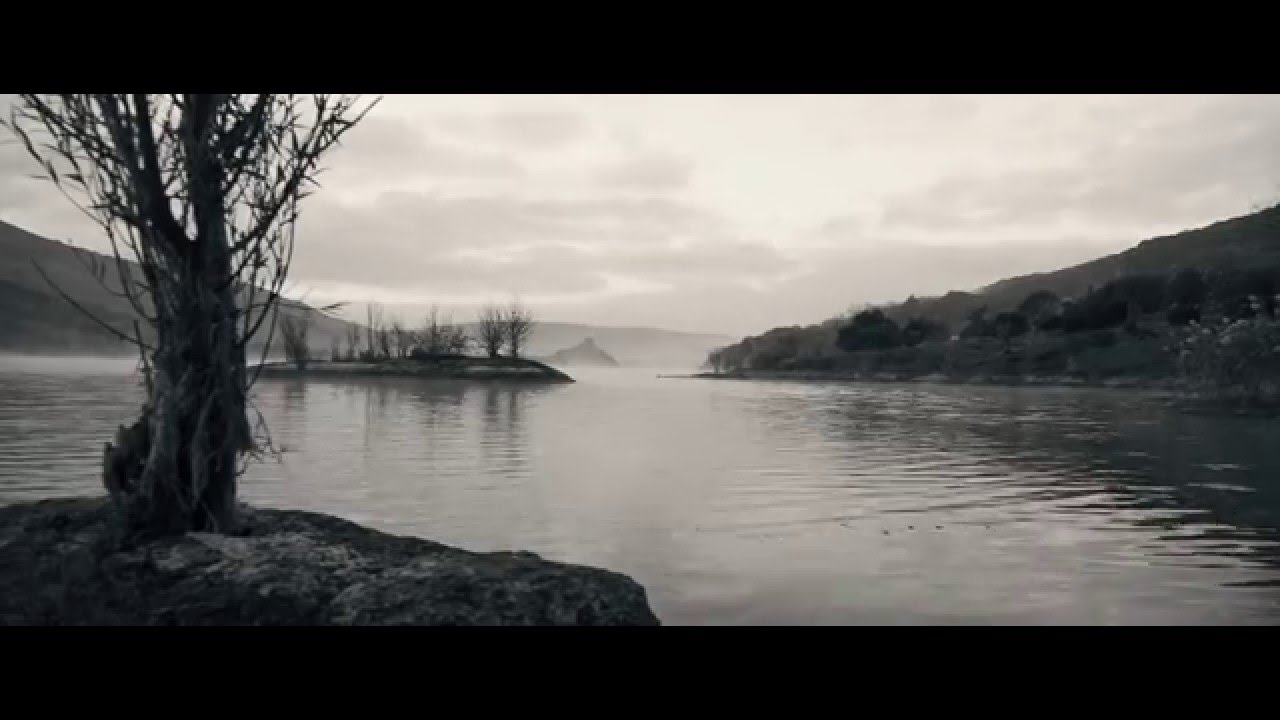 Doctor Flake - TAKE OFF