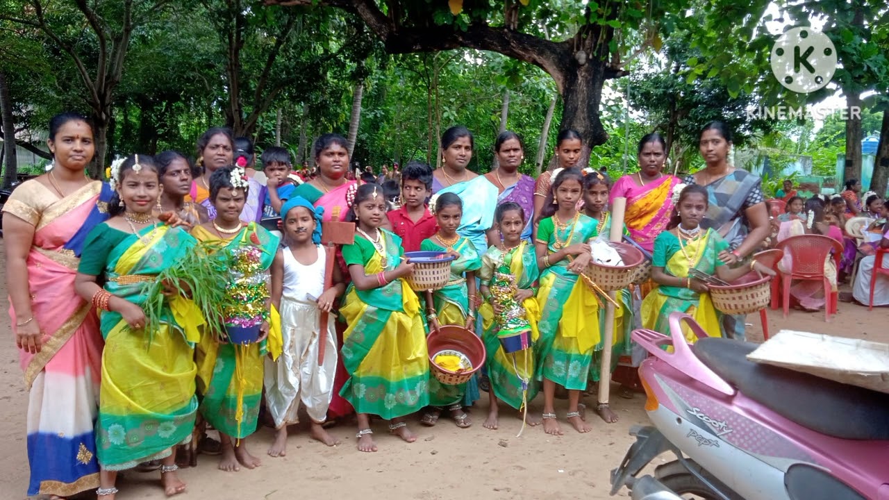Kalai thiruvizha 2025
