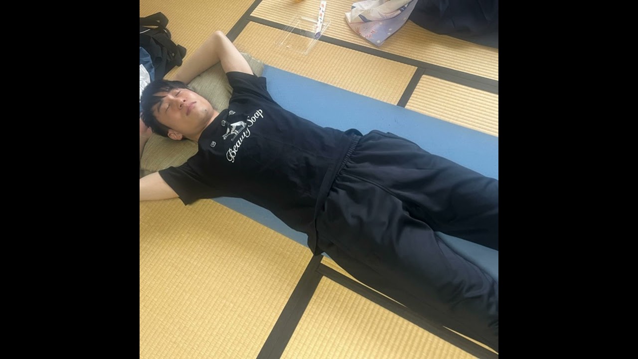 #240【ちはやふる】小倉山杯はいちご大福味。