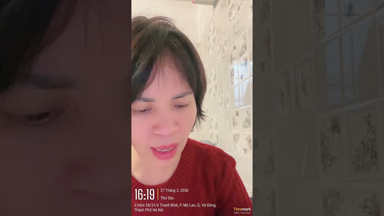 ngày 27 tháng 2, 2026