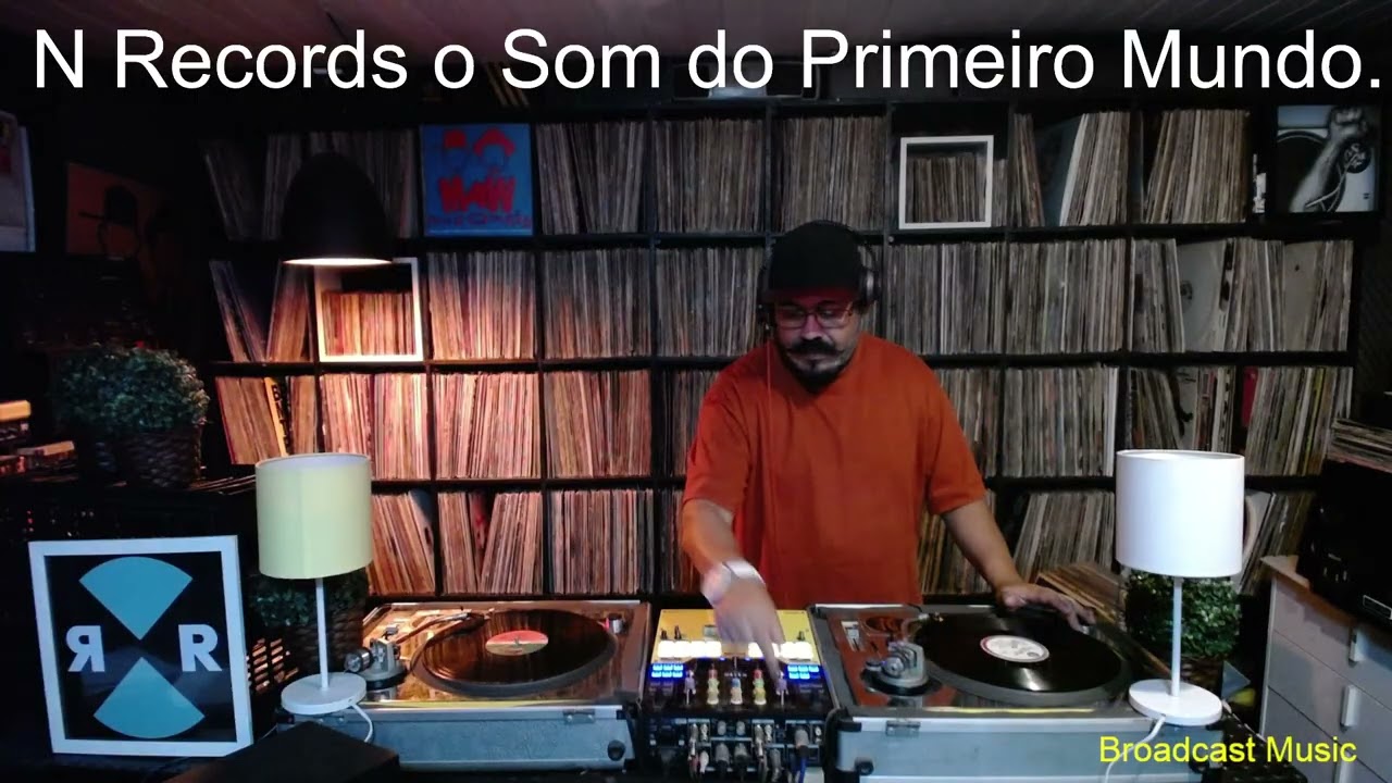 Cool Music Downtemp0 - Davi Marques Jan 2026 - Feliz ano novo - Classic Mixx