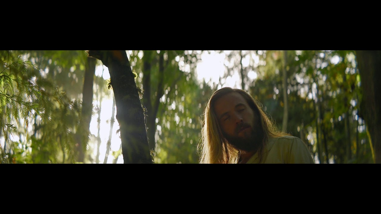 Anamorphic (Isco Ultra Star 2x)