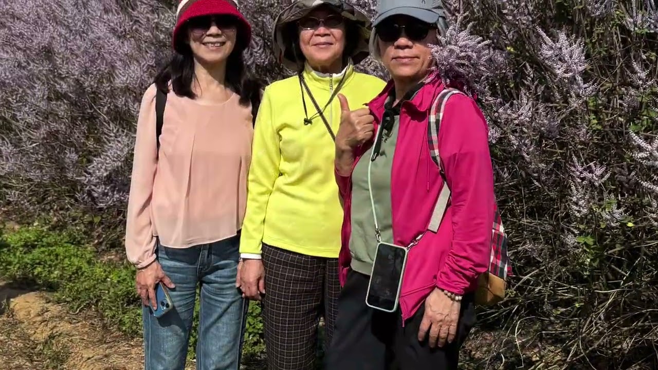 20266/2/25-26草坪頭漫旅趣淘