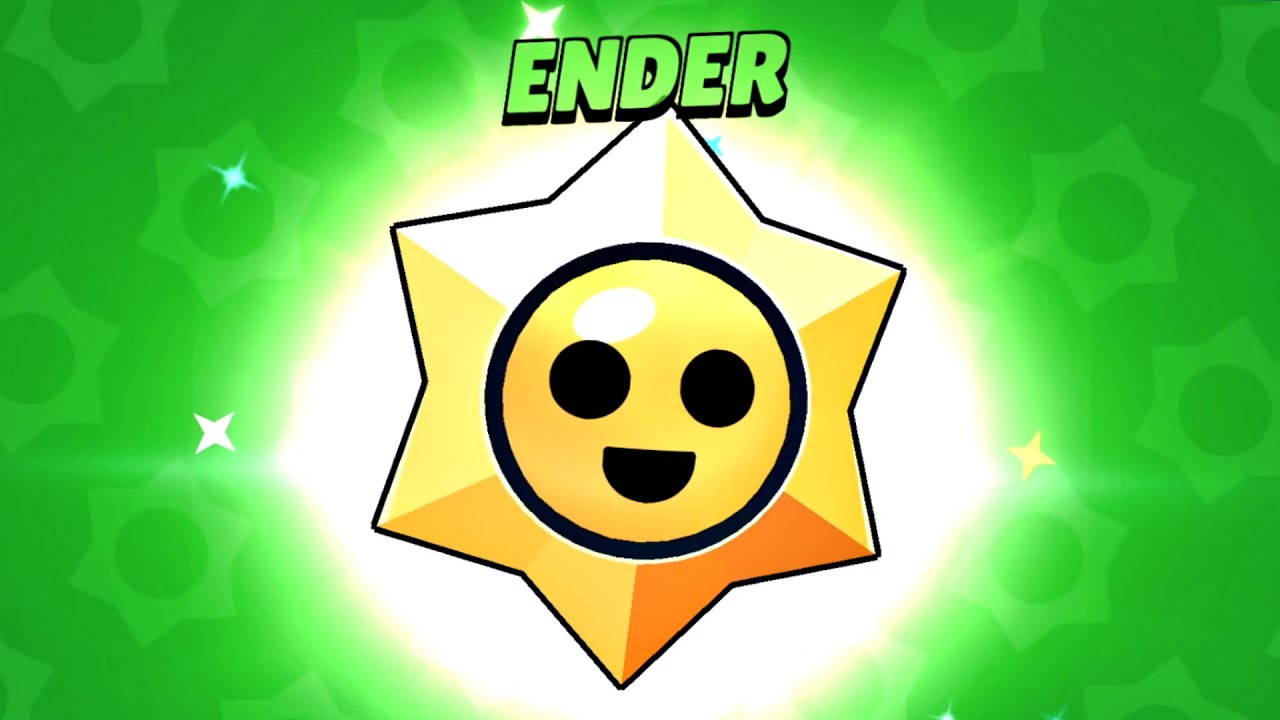 BU NE SUPERCELL!!