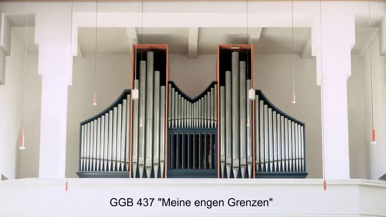 GGB 437 