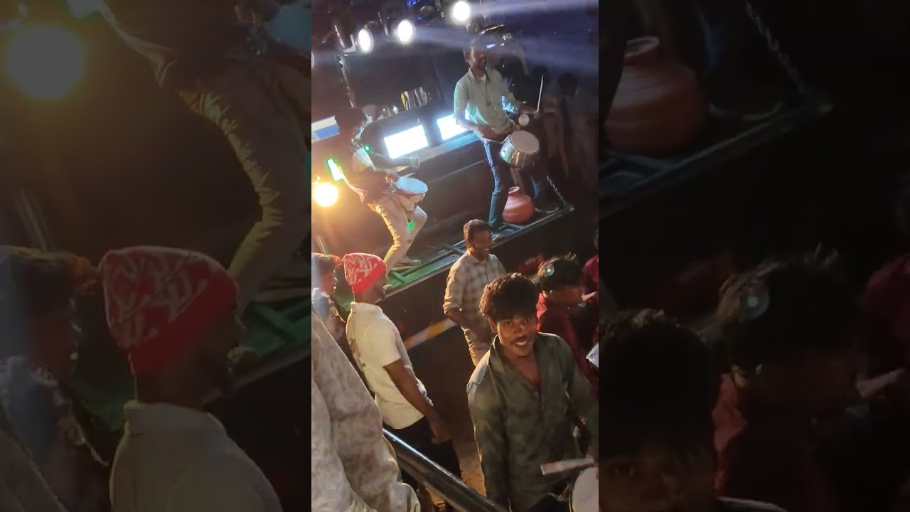 लाल लाल होटो मे गोरी किस्सा नाम हे न्यू महाराष्ट्र बँड 77 तोंडापूर 