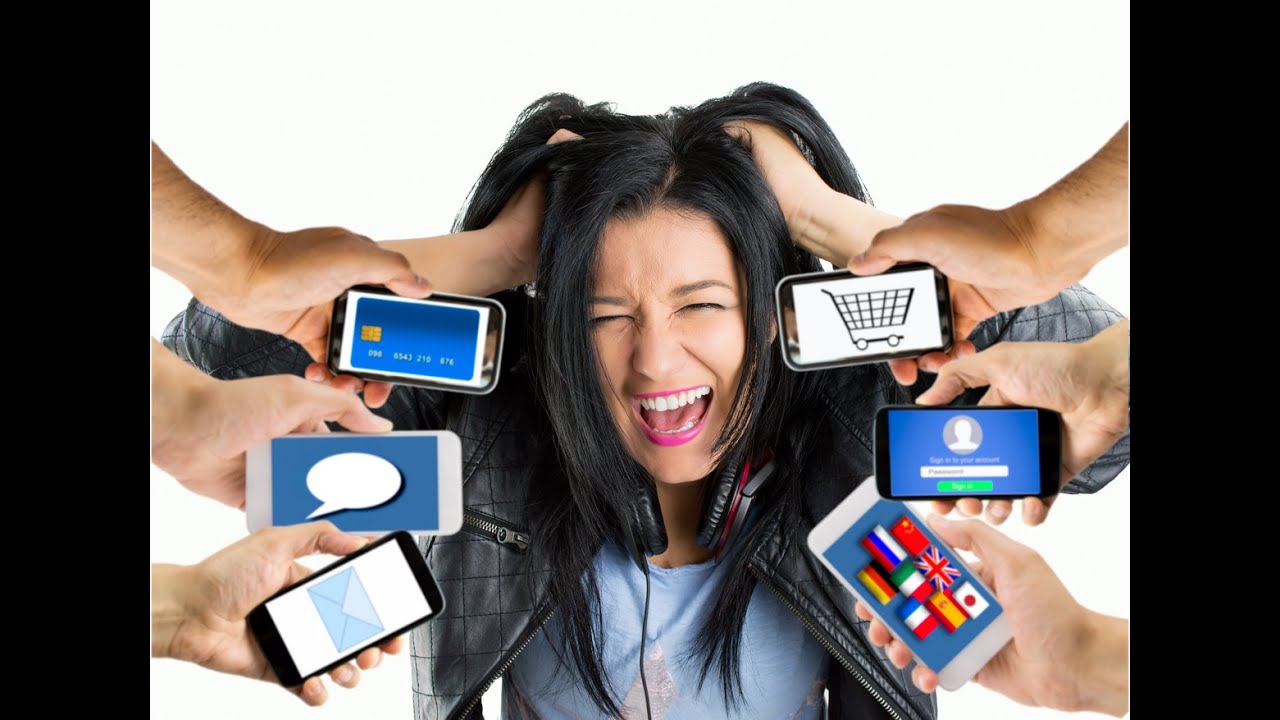 From Cuffing to Phubbing: Internet Sex Jargon Primer