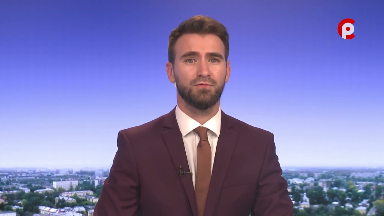 Время новостей 2026.07.10
