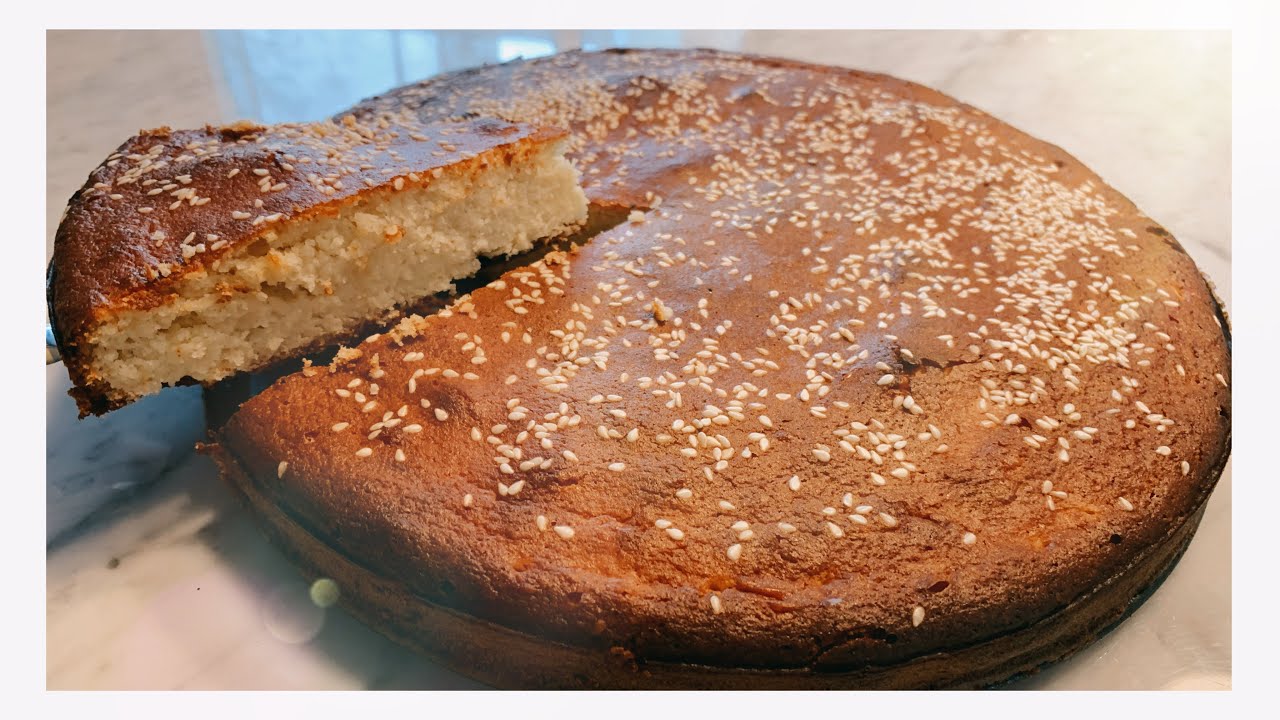 Quesadilla salvadore&ntilde;a muy baja en carbohidratos