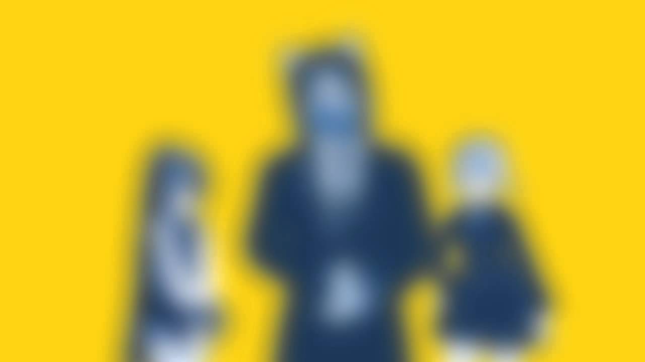 [UTAUカバー]Alkaline Adult[Dodger Akame/ドッジャー赤目]
