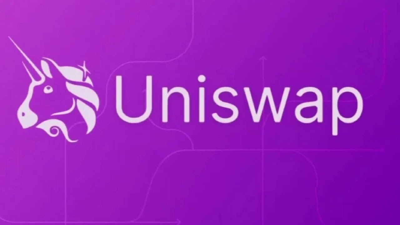 Uniswap Cryptocurrency (UNI). Uniswap Analytics and Forecasts. Is UNI Worth Investing in?
