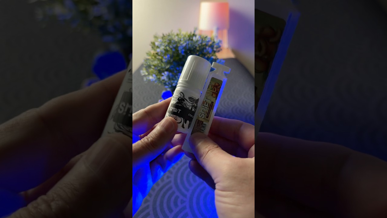 #обзор #вейп #vape #жижа #вейпжижа #конструктор #shift #одноразка #вейп_дед