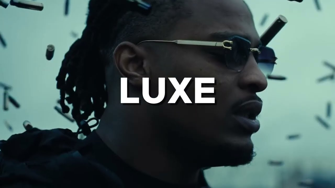 Ninho x Tiakola x SDM Type Beat - 