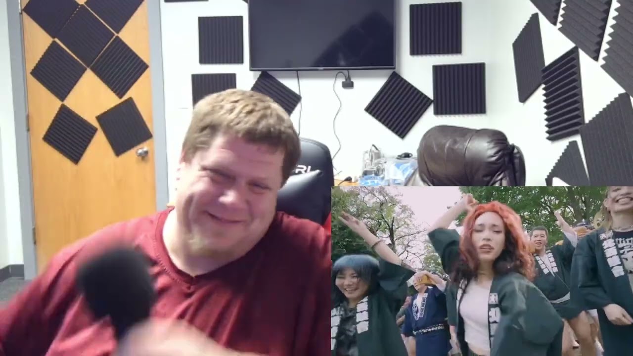 THE EP JUST KEPT GETTING BETTER!!🔥🤘😍🤘 NEMOPHILA  - GOZO EP (REACTION/REVIEW)
