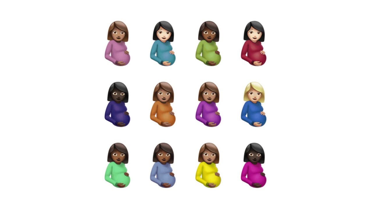 Drake - You Only Live Twice (Audio) ft. Lil Wayne, Rick Ross