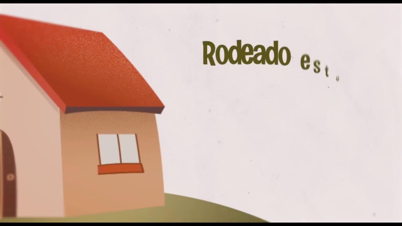 CULTO DE ADORACIÓN, SÁBADO 14 DE FEBRERO DEL 2026.