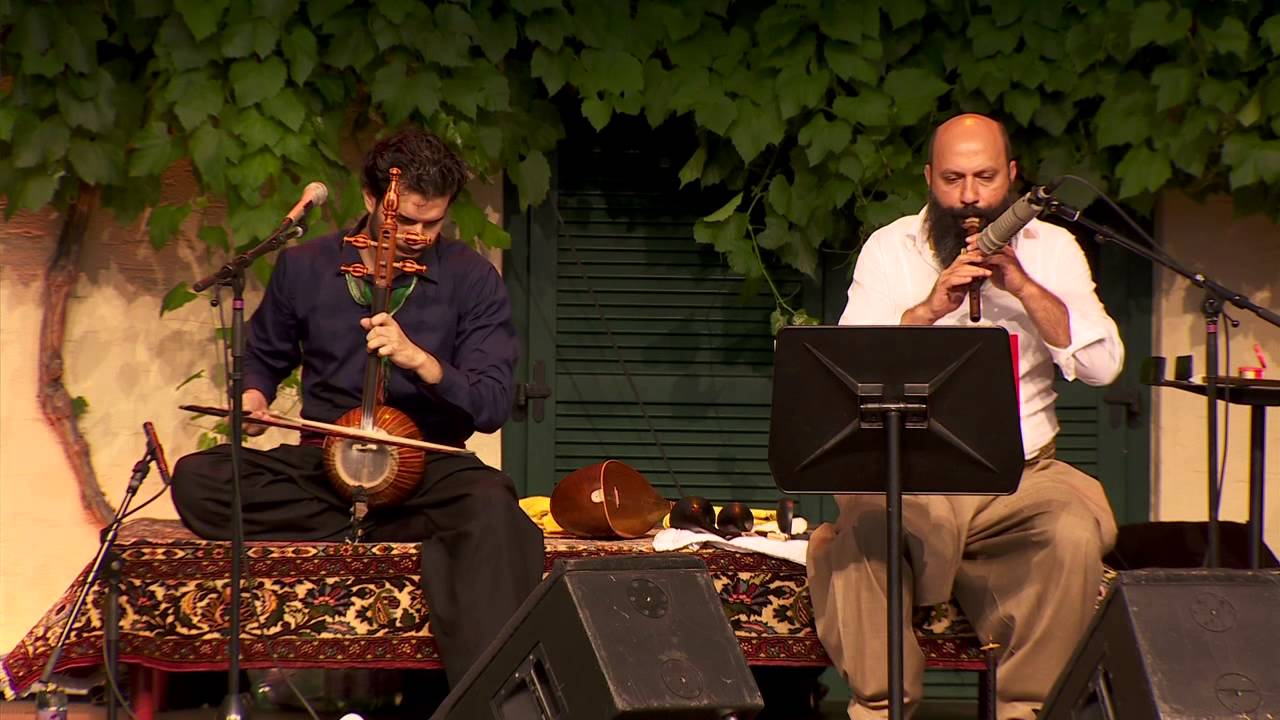 بلور بنفش: نيشتمان