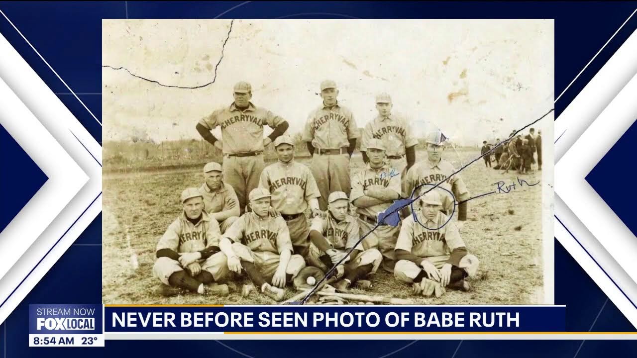 Good Day Chicago at 8 a.m. - Monday, Feb. 02, 2026