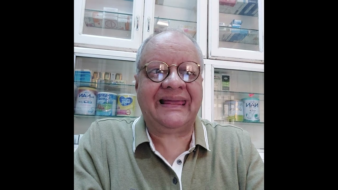 ماهي أضرار أكل سمك القراميط؟ وماهي الانواع الاكثر خطوره؟