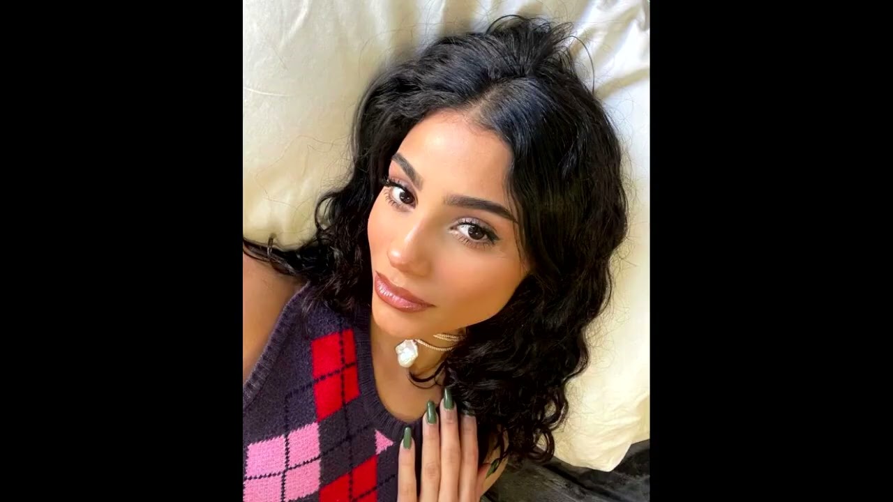 R&B Type Beat - 