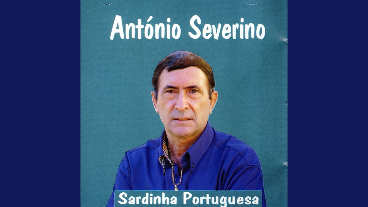 Humilhação