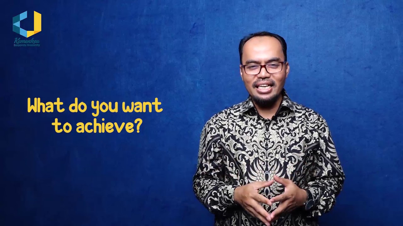 Apa Itu Penganggaran Berbasis Kinerja