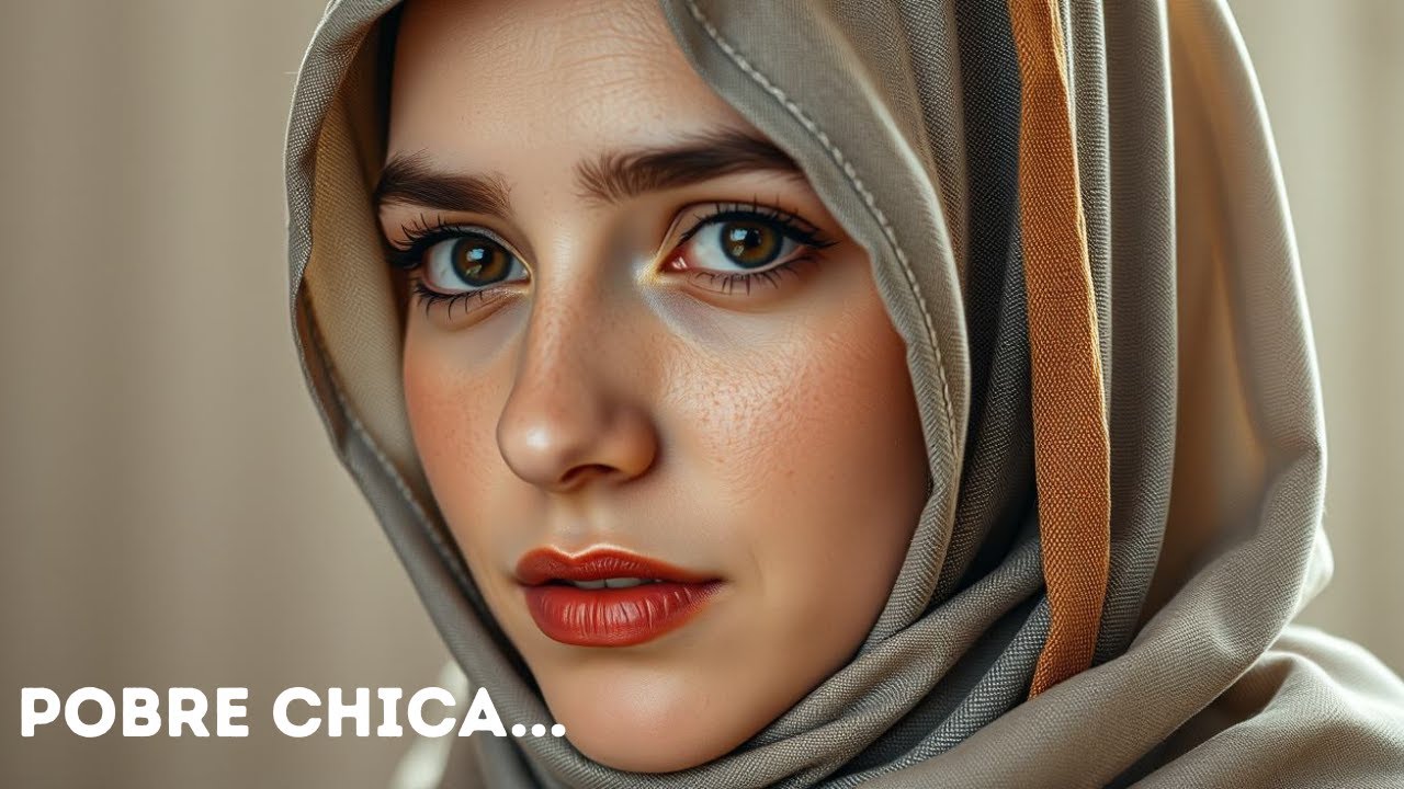 Ciudadana Katerina |  El peligroso trato de Katerina para no perder a su familia