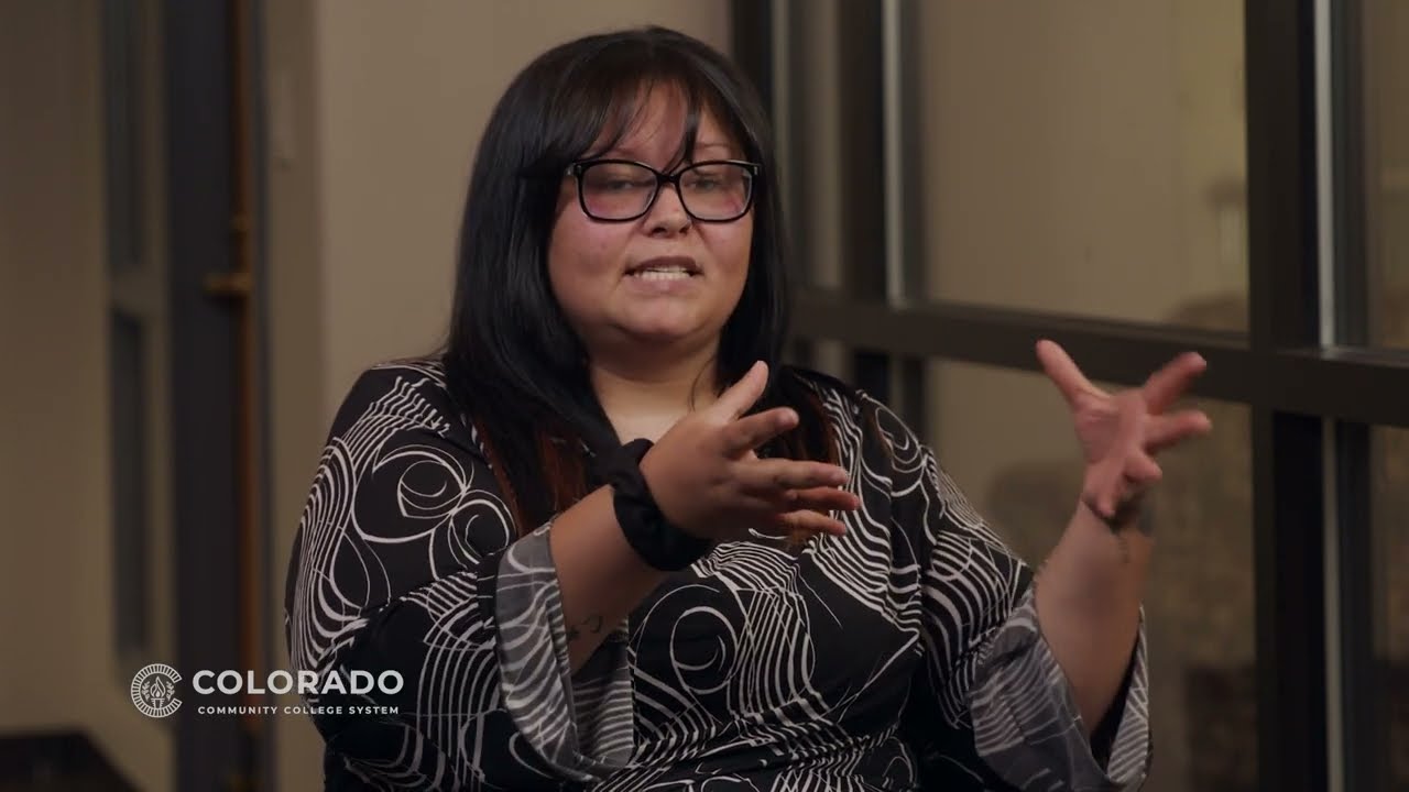 Behavioral Health in Rural Colorado