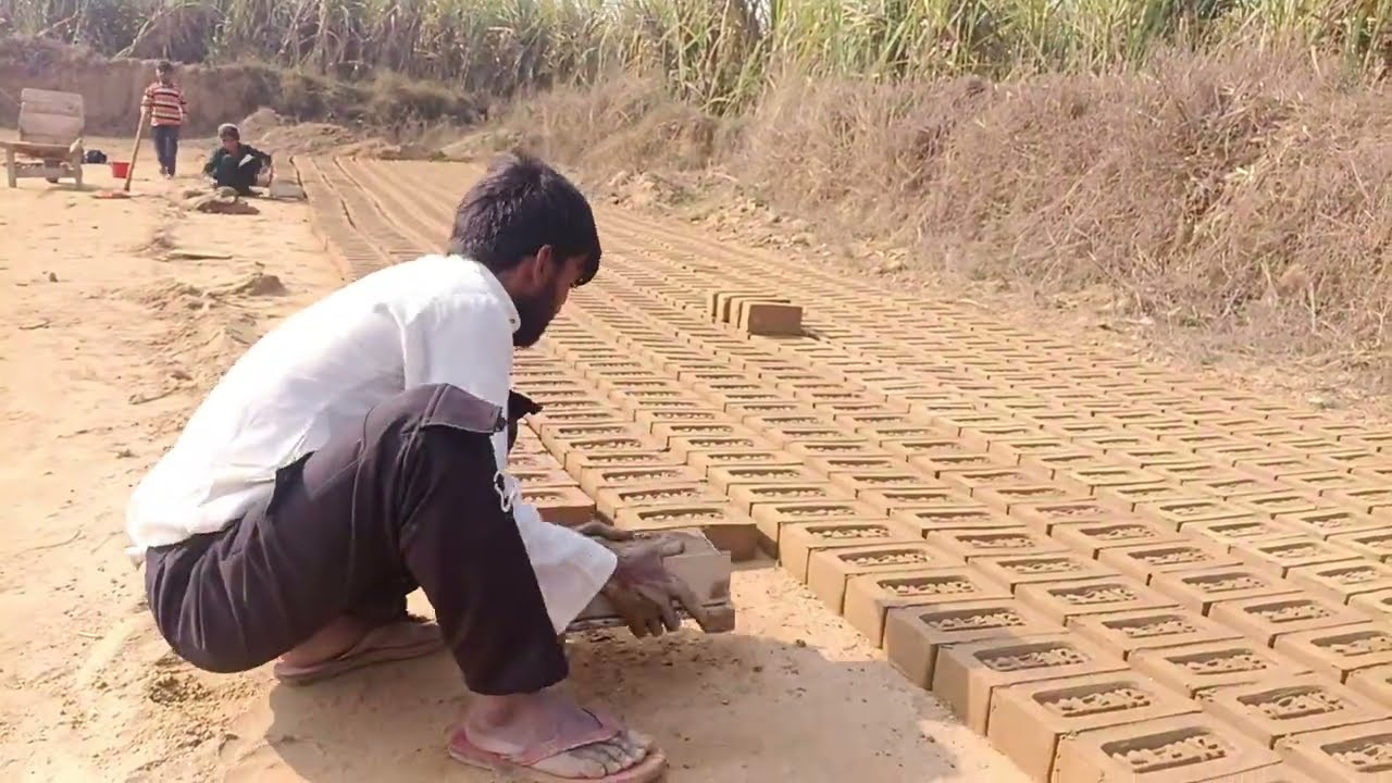 आशियाना घर? उंची क्वालिटी की ईट थोक रेट पर? जिला मेरठ परदेस? थोक रेट पर? घर बनाना ? होया नोएडा 🏠