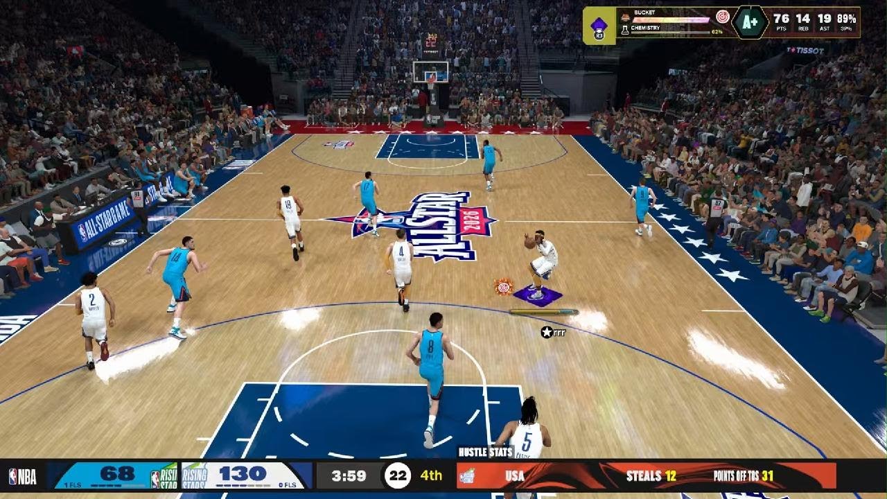 NBA 2K26_20251213154453