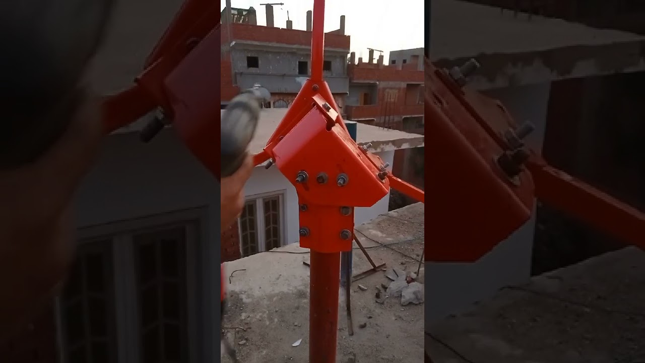 شرح تركيب السوسته للطبق