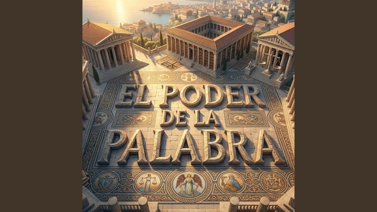 Soberan&iacute;a y Orgullo