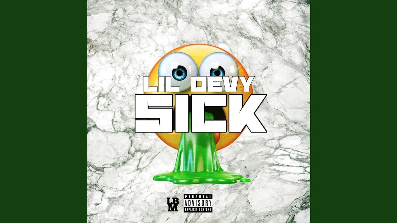 Sick