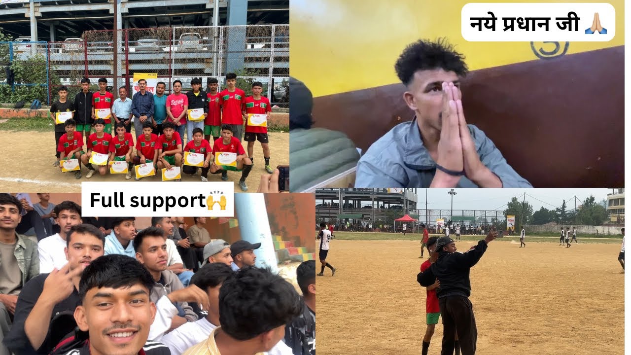 Full support🙌(KV)#viralvideo #minivlog #vlog