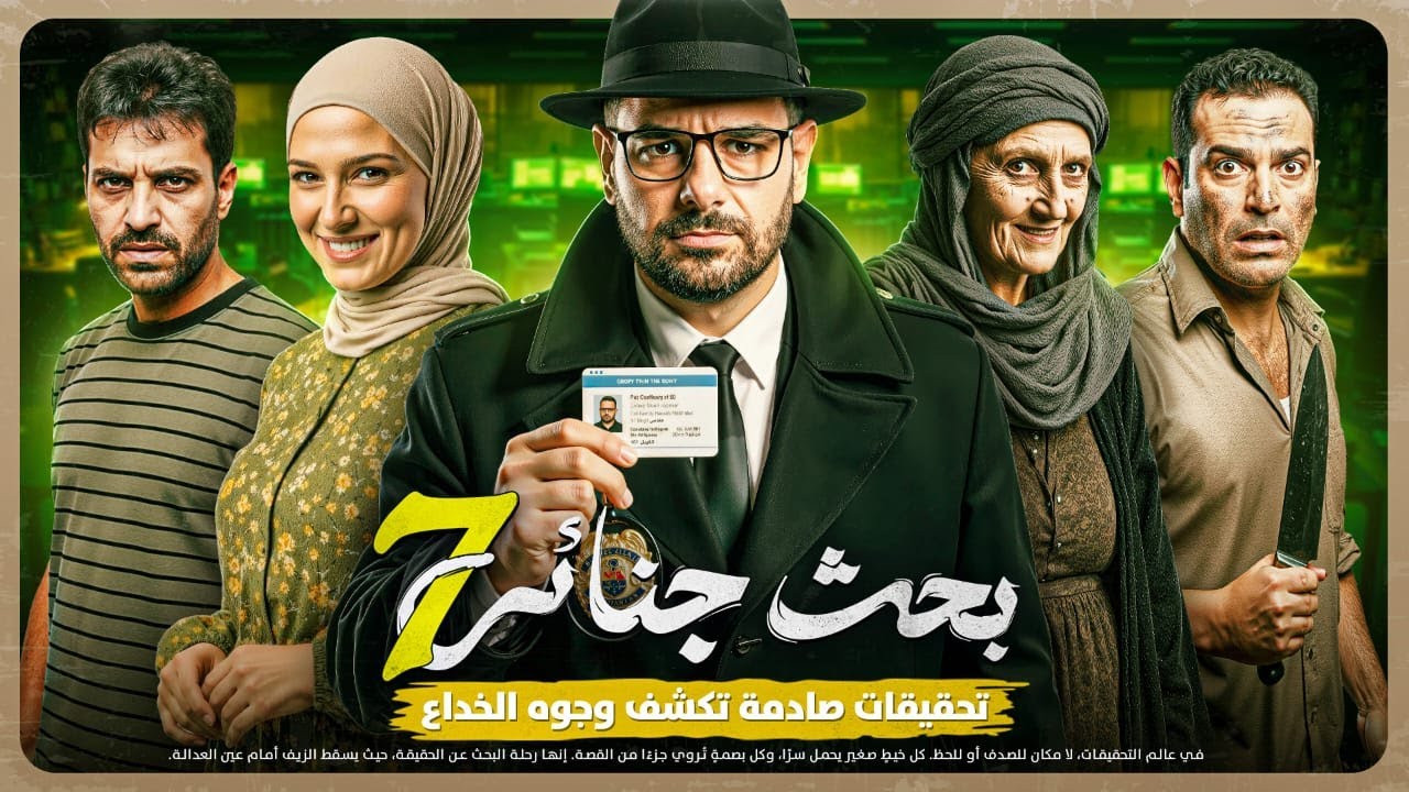 جرائم أرعبت الجميع 😱  ملفات غامضة ومرعبة لاول مرة 🚨 أرشيف 101 يعود بأقوى القضايا 🔥