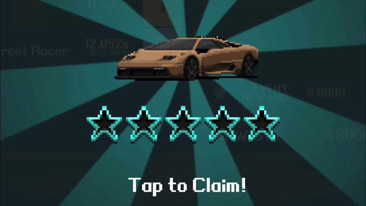 Apex Racer: Completing Devil Reborn and The Last Chase