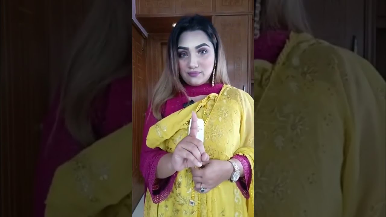 যার জন্য এত কন্ট্রোভার্সি হলো!! তার উদ্দেশ্যে কিছু কথা!! #fariasmirror #vlogs #live #controversy