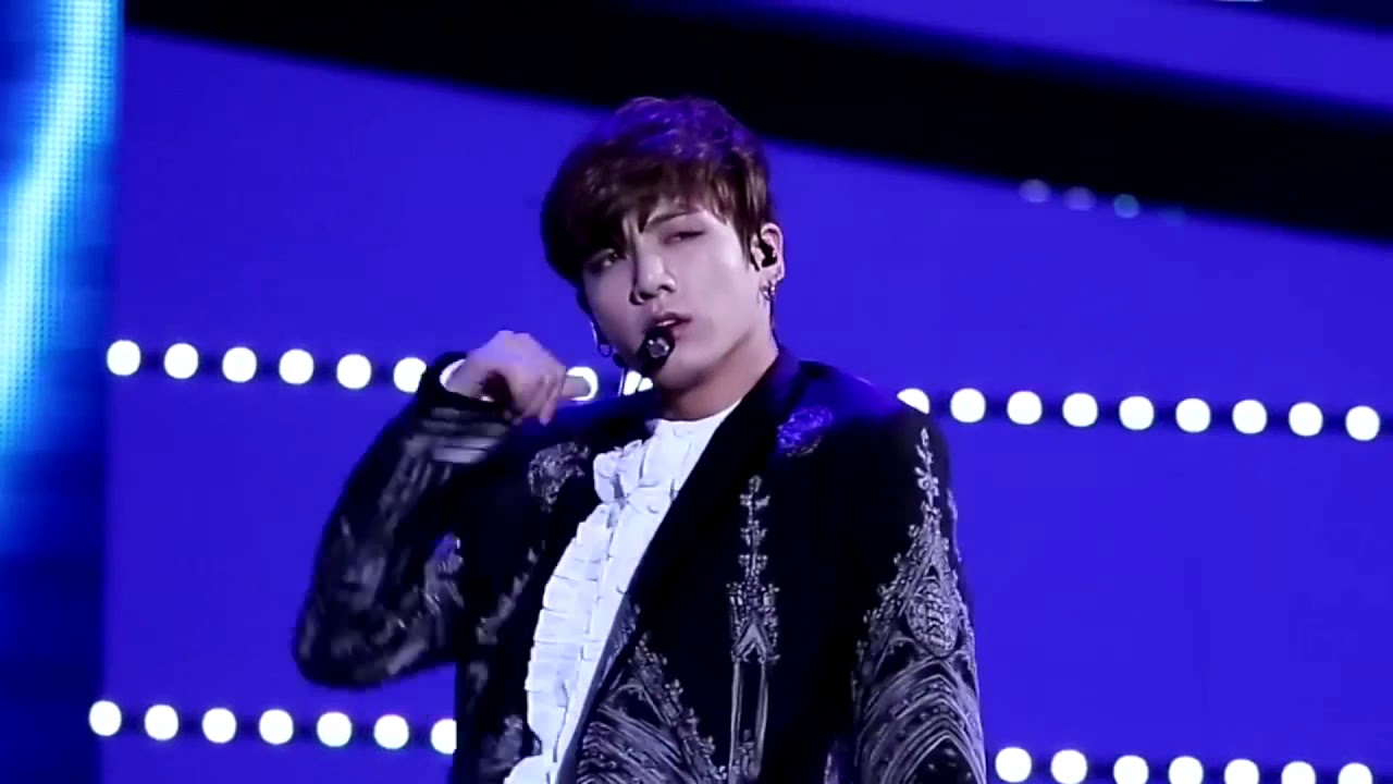 BTS JungKook / Чонгук/ Все что мы любим