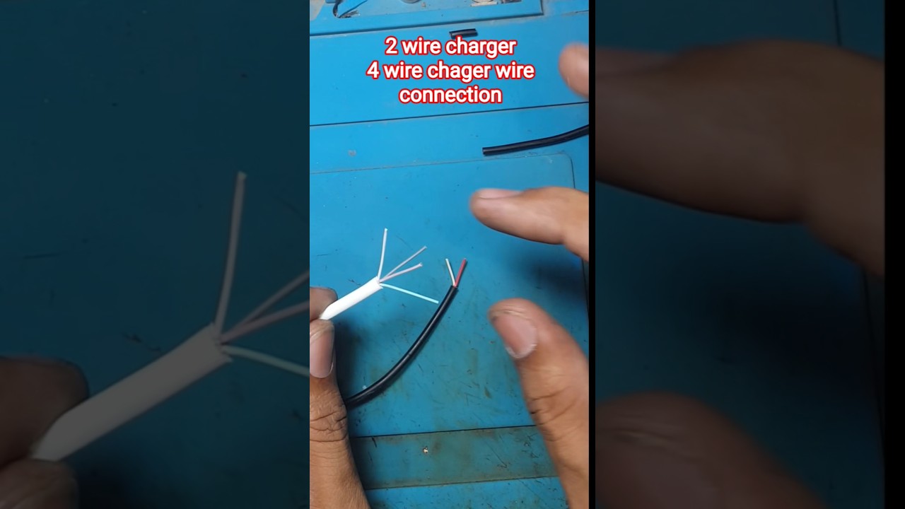 Zain Mobile Lab Expert with 16 Years Experience Shares Top Tips for Smartphone Charging