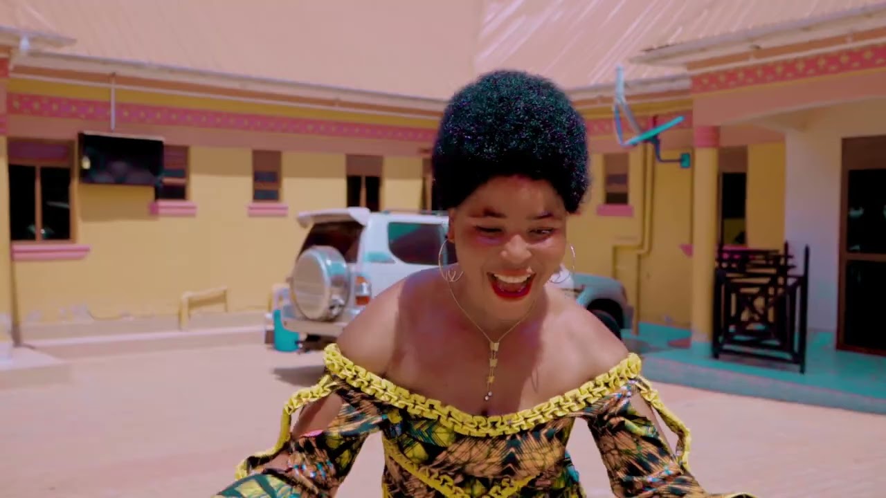 TUSONGE NA SAFARI BY NEEMA ESTHER OFFICIAL 